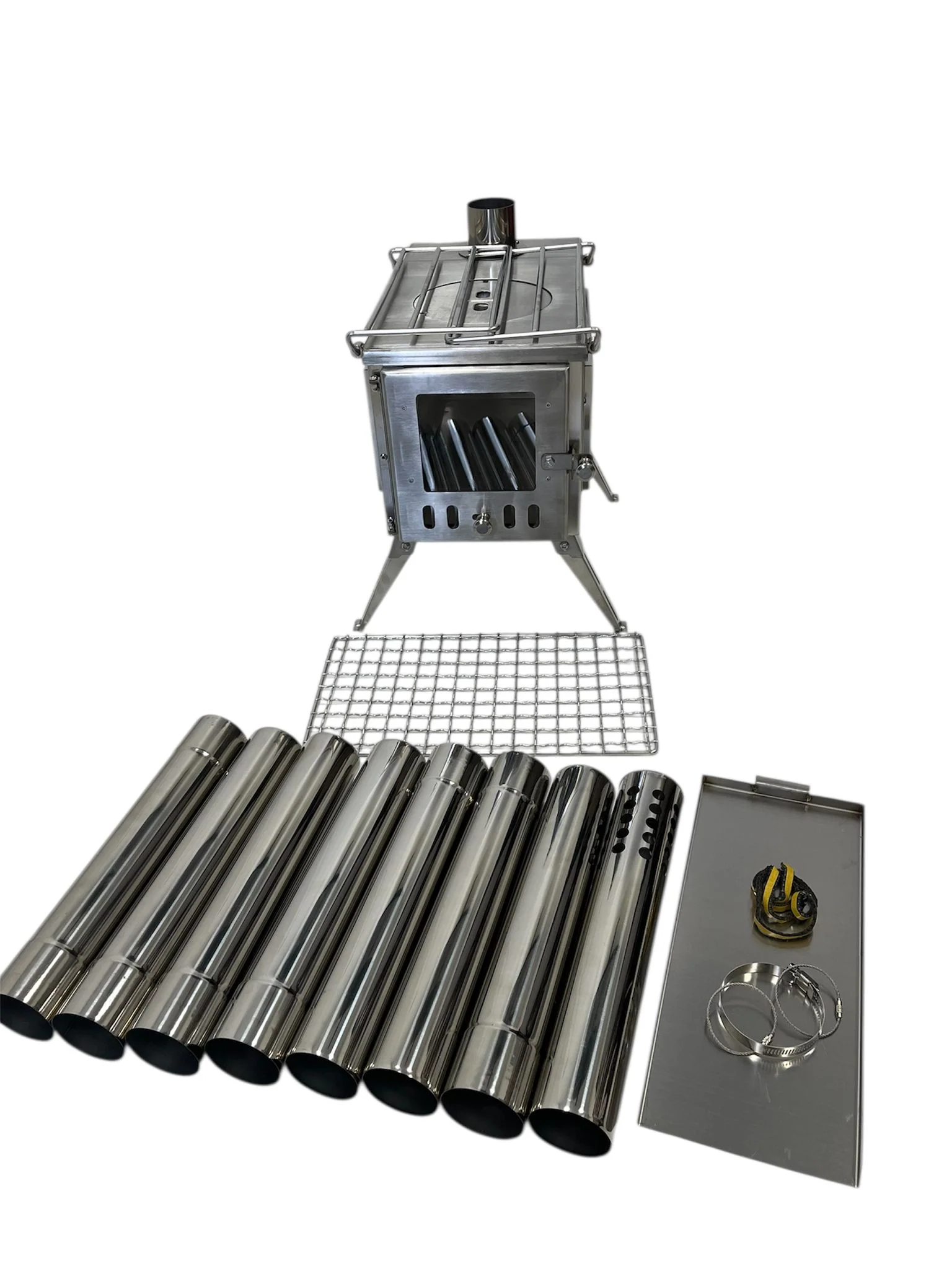 Product image 11